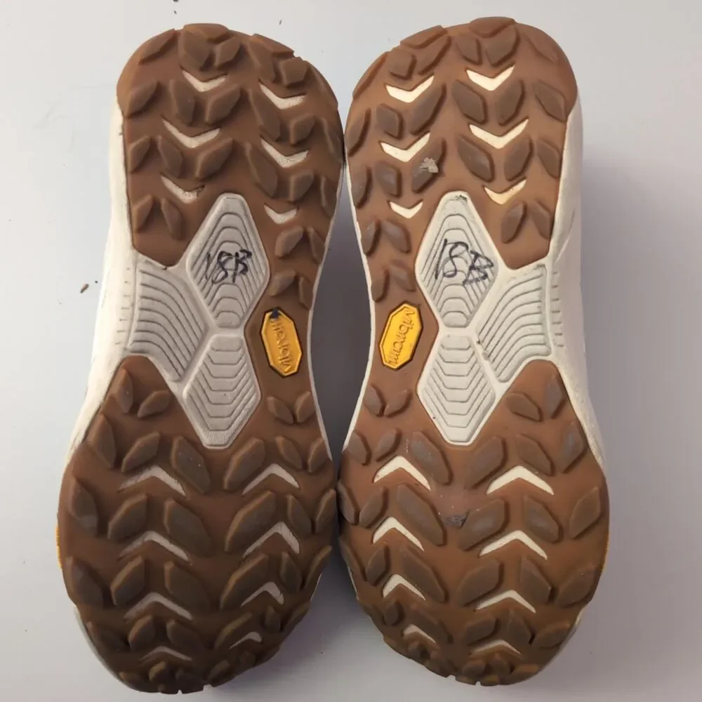 Hoka One One pre owned